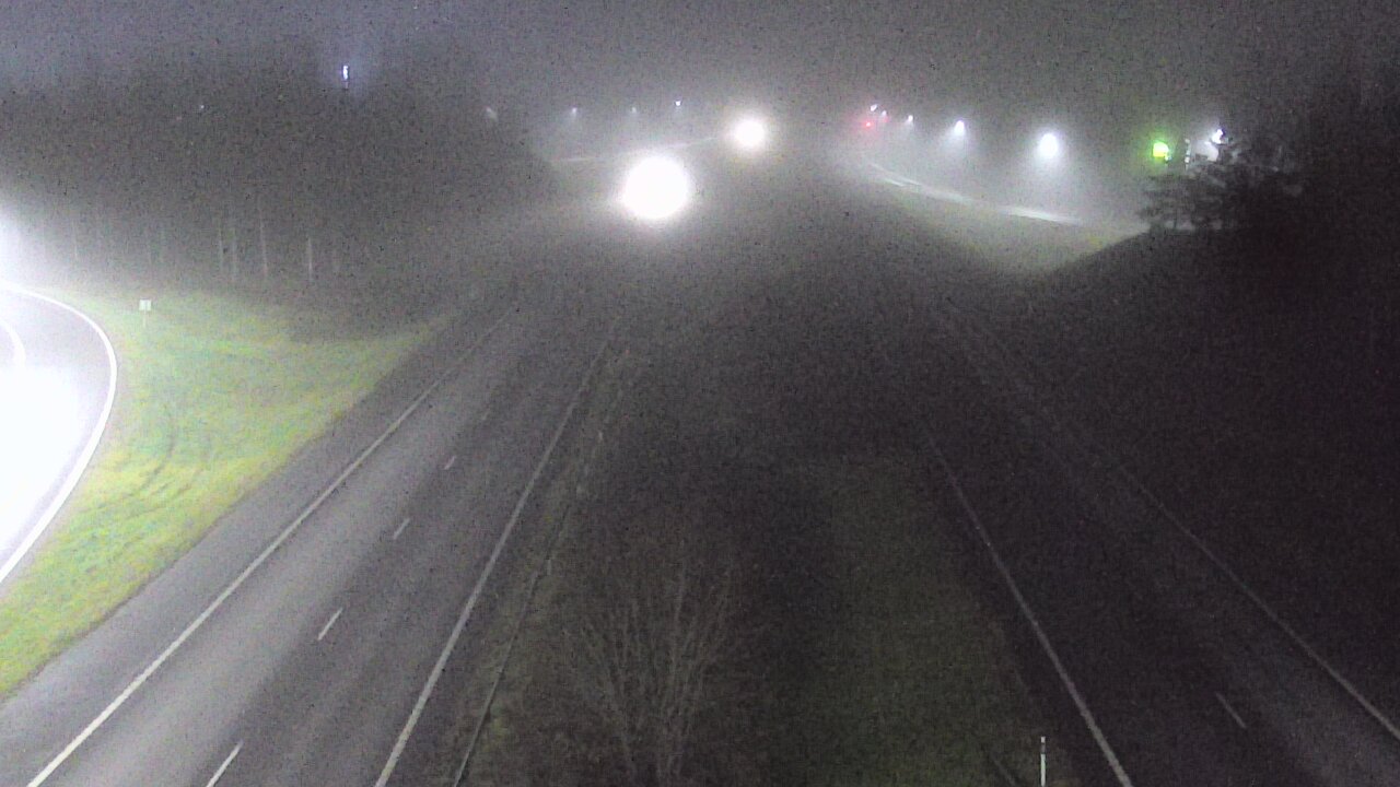 Kelikamerat Kuva Tie 1 Kaarina, Raadelma, Kaarina, Varsinais-Suomi