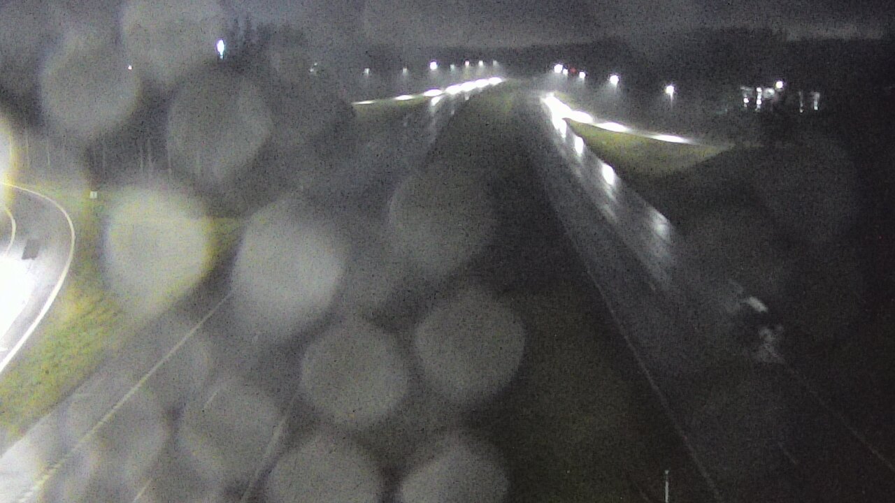 Weather Camera Image Väg 1 S:t Karins, Raadelma, Kaarina, Varsinais-Suomi