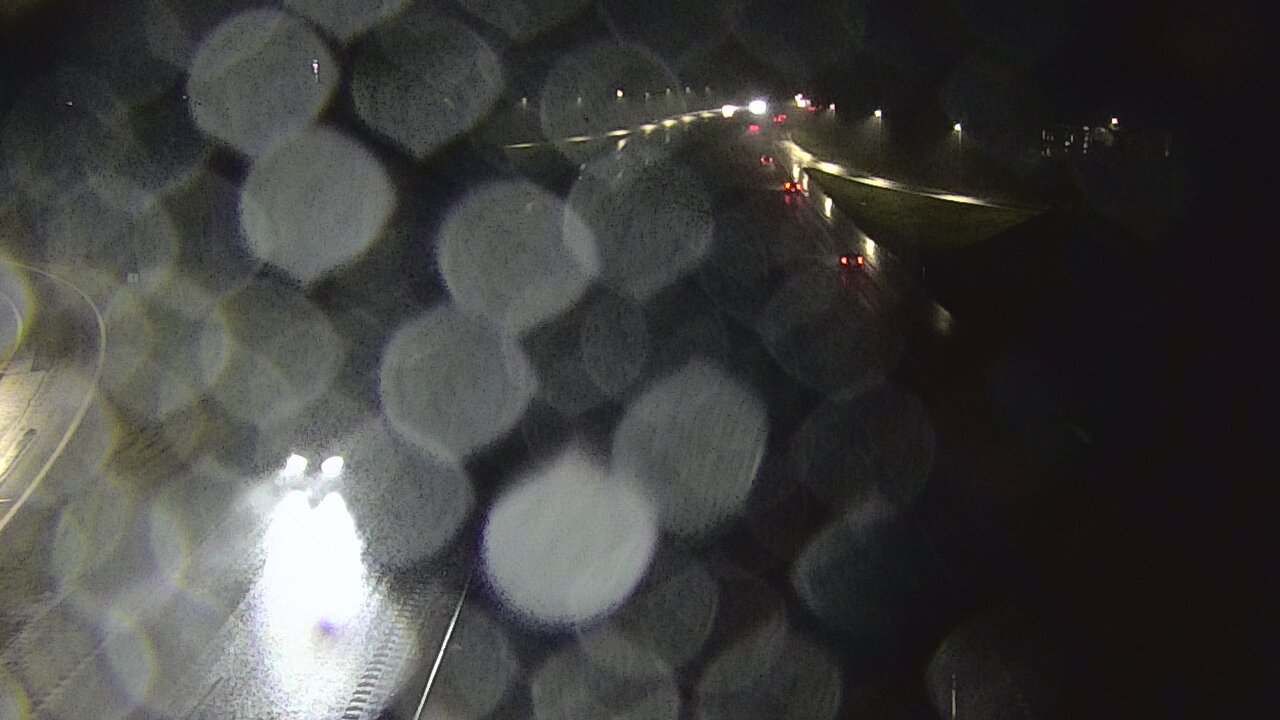 Weather Camera Image Väg 1 S:t Karins, Raadelma, Kaarina, Varsinais-Suomi