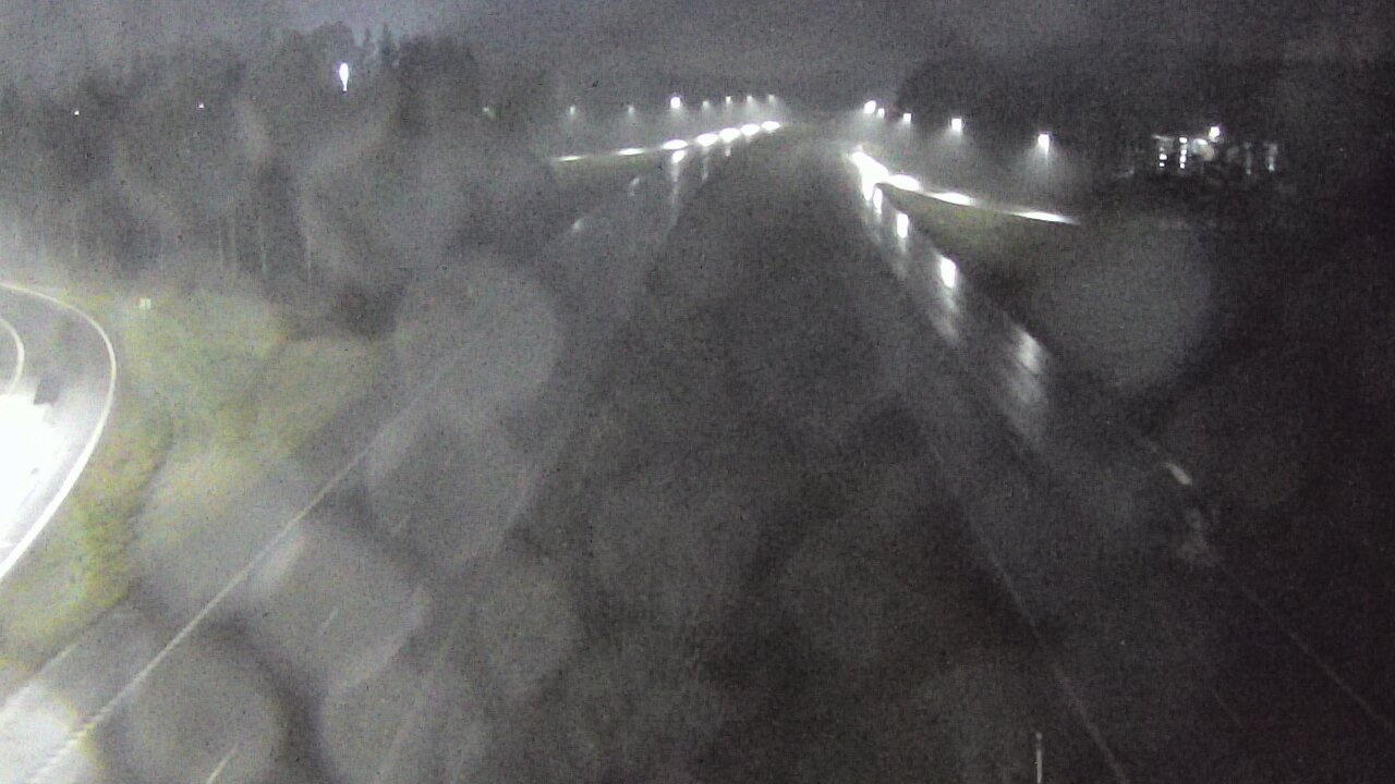 Weather Camera Image Väg 1 S:t Karins, Raadelma, Kaarina, Varsinais-Suomi