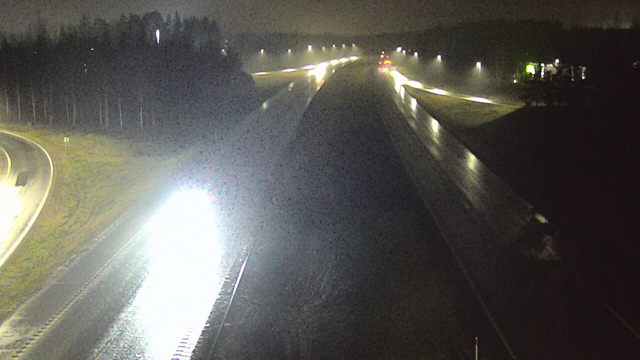 Kelikamerat Kuva Tie 1 Kaarina, Raadelma, Kaarina, Varsinais-Suomi