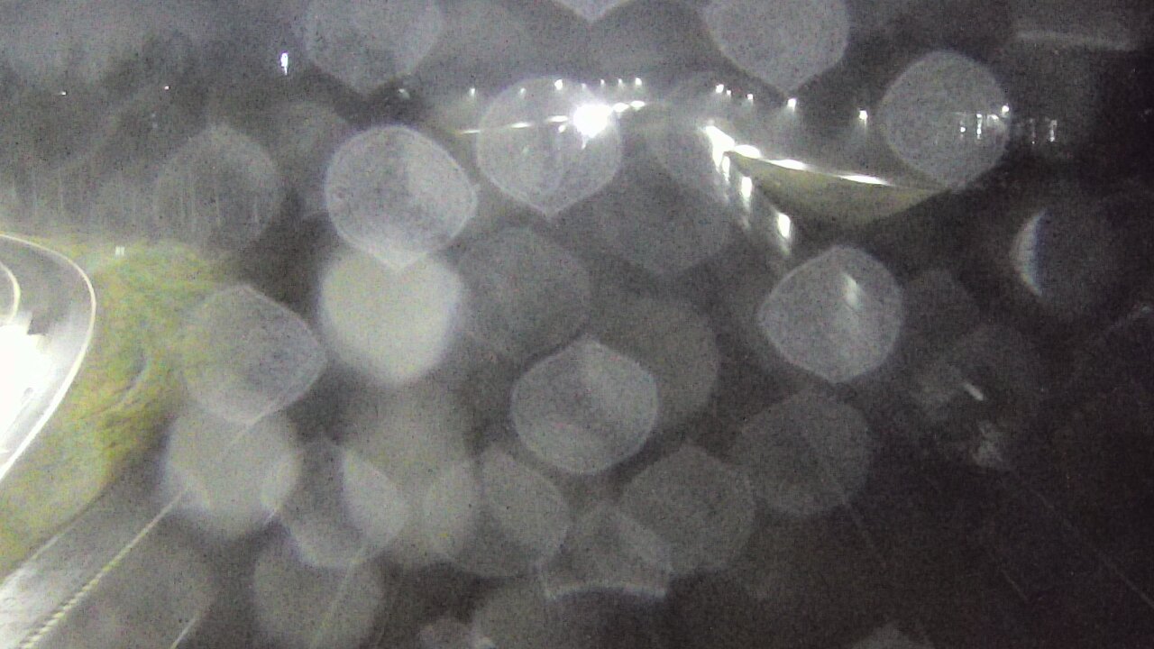 Weather Camera Image Väg 1 S:t Karins, Raadelma, Kaarina, Varsinais-Suomi