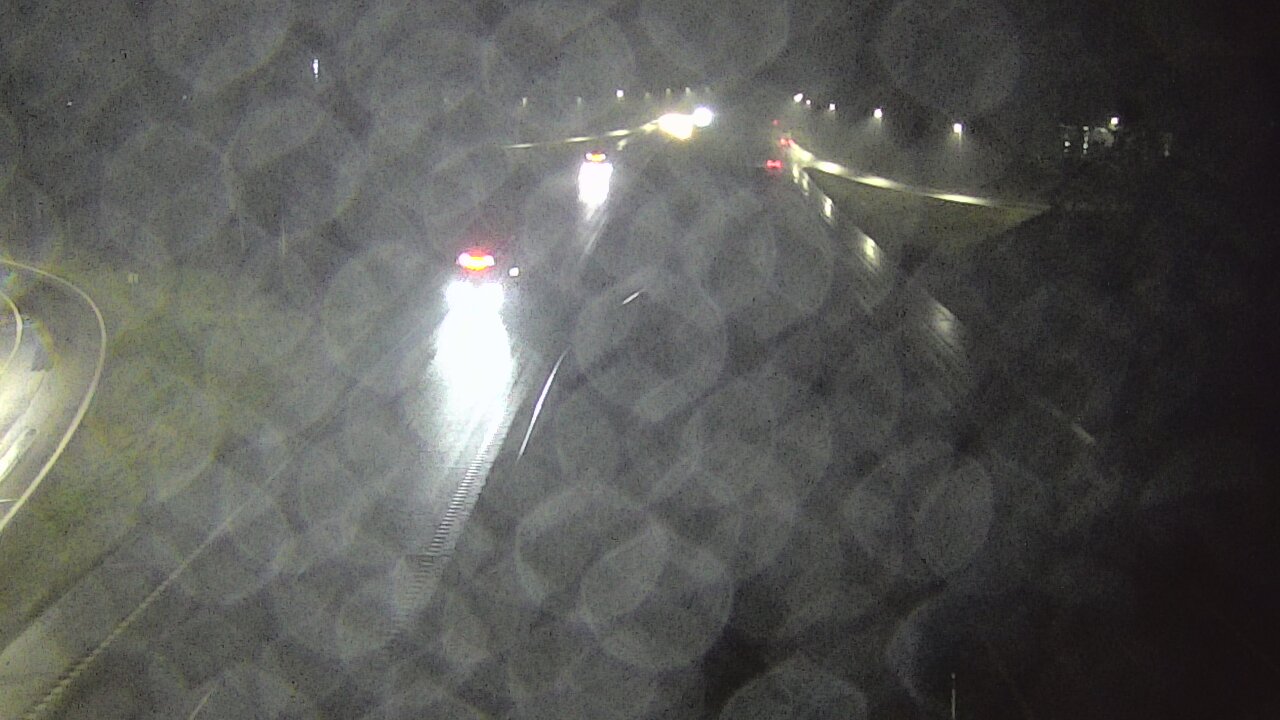 Weather Camera Image Väg 1 S:t Karins, Raadelma, Kaarina, Varsinais-Suomi