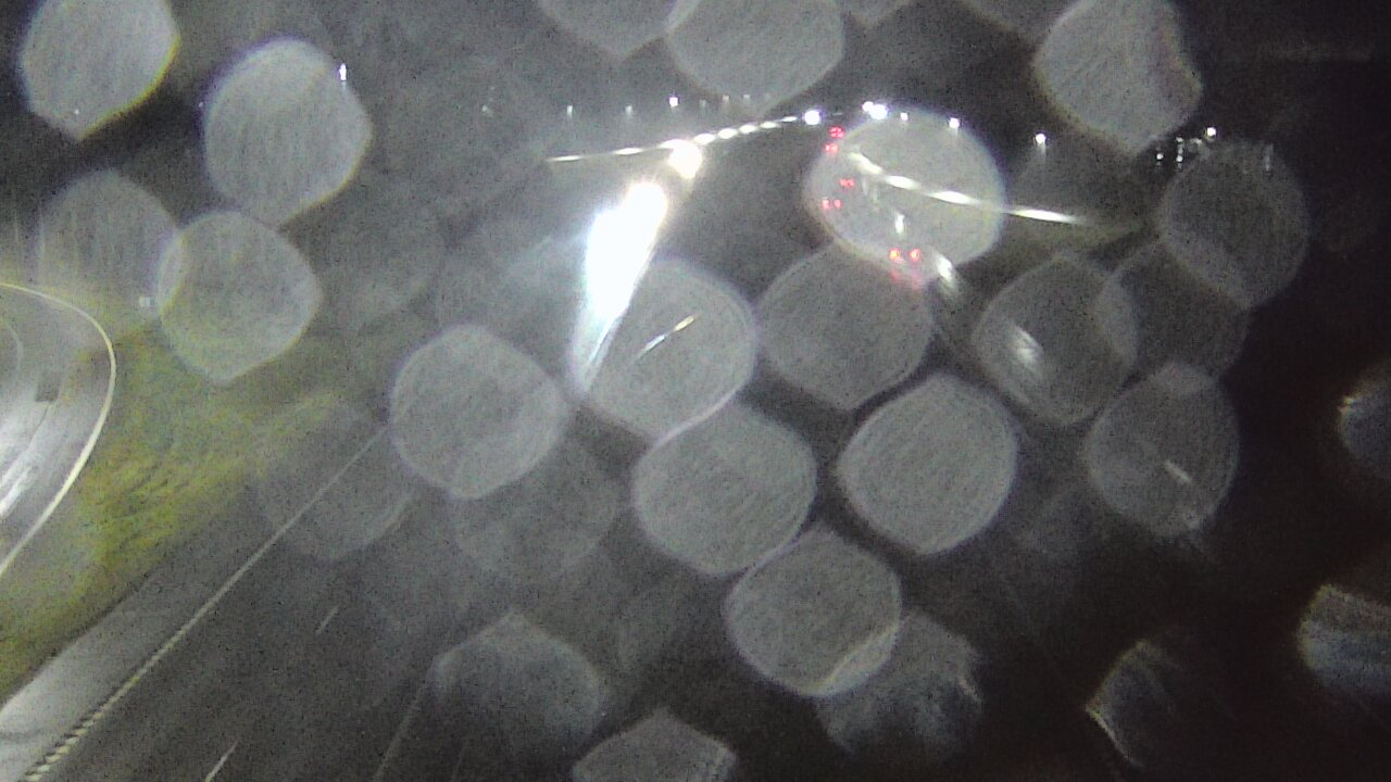 Weather Camera Image Väg 1 S:t Karins, Raadelma, Kaarina, Varsinais-Suomi