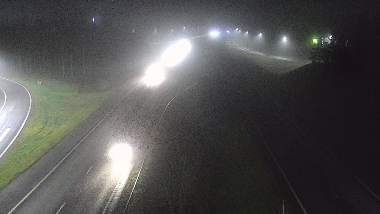 Kelikamerat Kuva Tie 1 Kaarina, Raadelma, Kaarina, Varsinais-Suomi