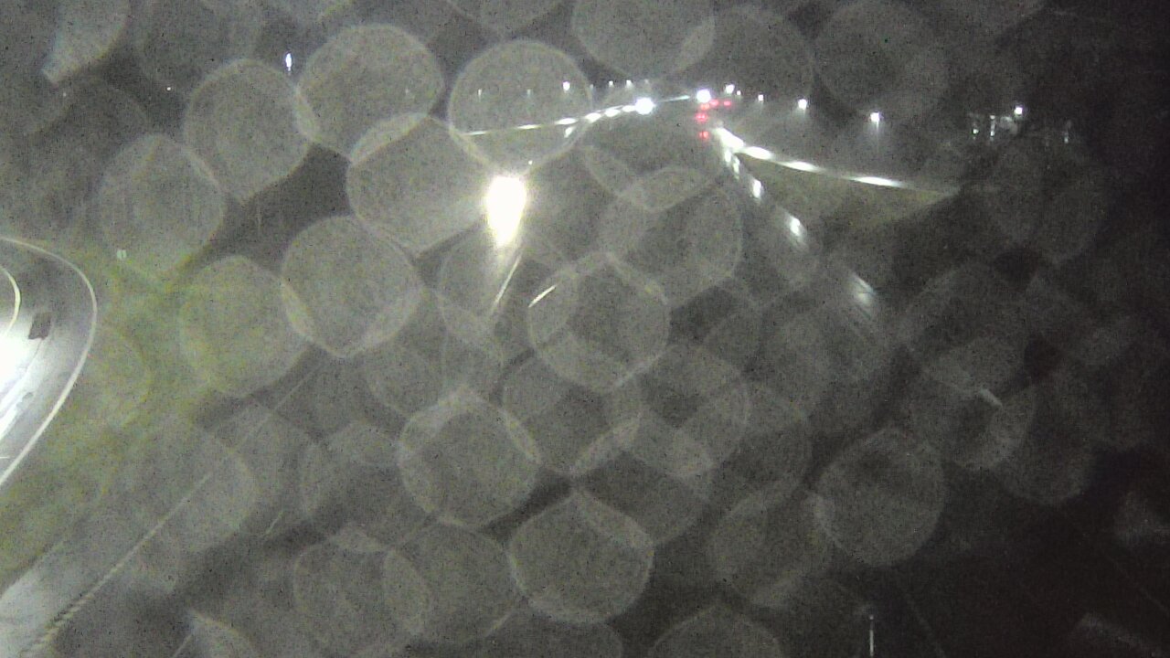 Weather Camera Image Väg 1 S:t Karins, Raadelma, Kaarina, Varsinais-Suomi