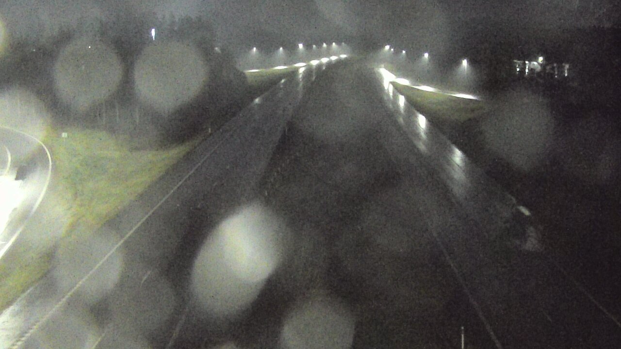 Weather Camera Image Väg 1 S:t Karins, Raadelma, Kaarina, Varsinais-Suomi