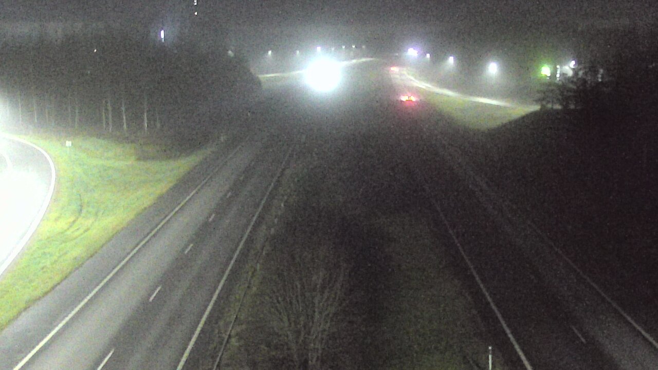 Kelikamerat Kuva Tie 1 Kaarina, Raadelma, Kaarina, Varsinais-Suomi