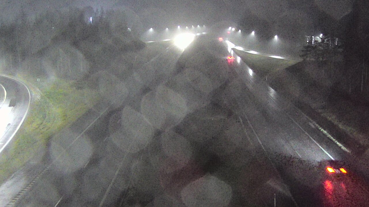 Kelikamerat Kuva Tie 1 Kaarina, Raadelma, Kaarina, Varsinais-Suomi