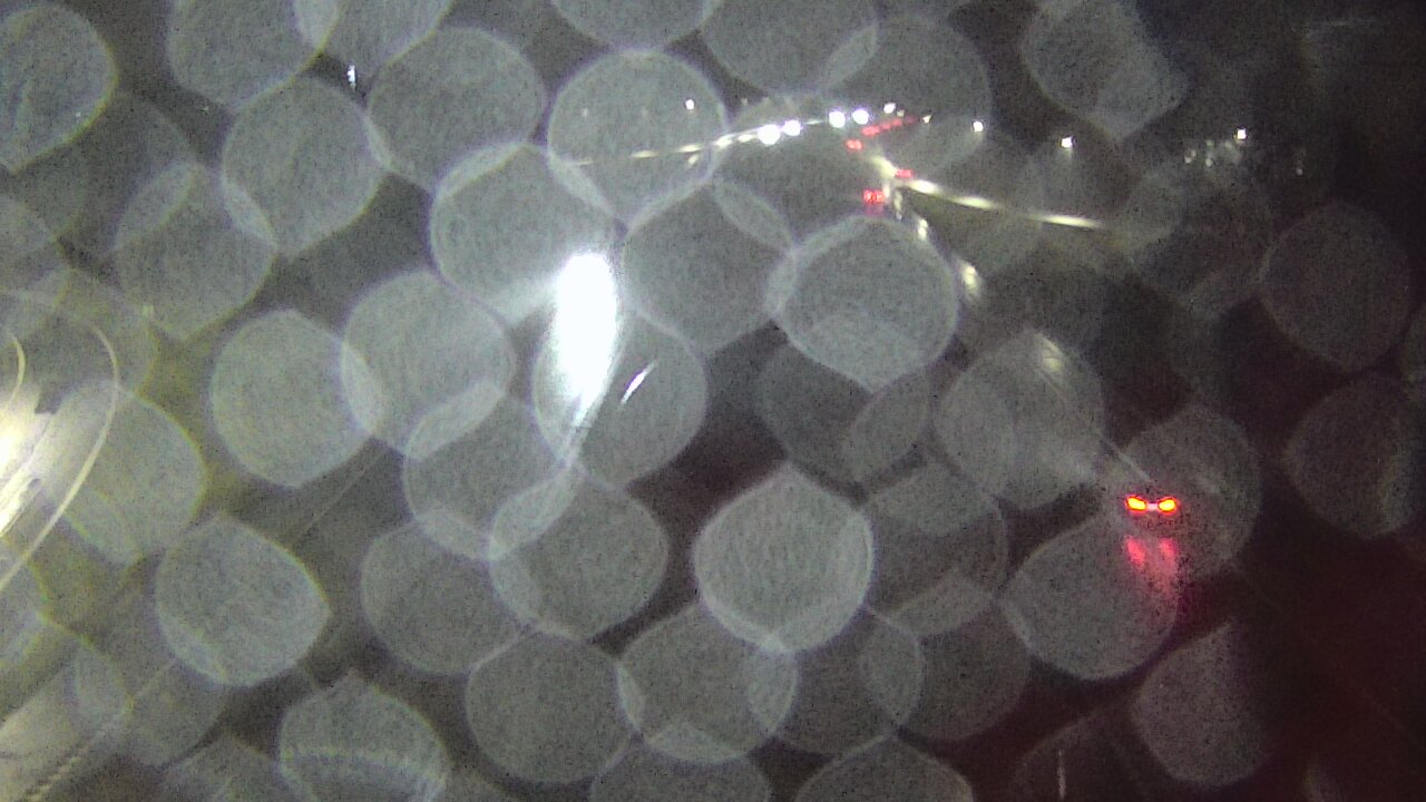 Weather Camera Image Väg 1 S:t Karins, Raadelma, Kaarina, Varsinais-Suomi