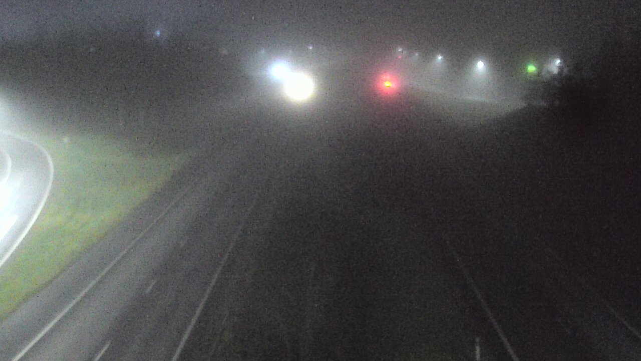 Kelikamerat Kuva Tie 1 Kaarina, Raadelma, Kaarina, Varsinais-Suomi