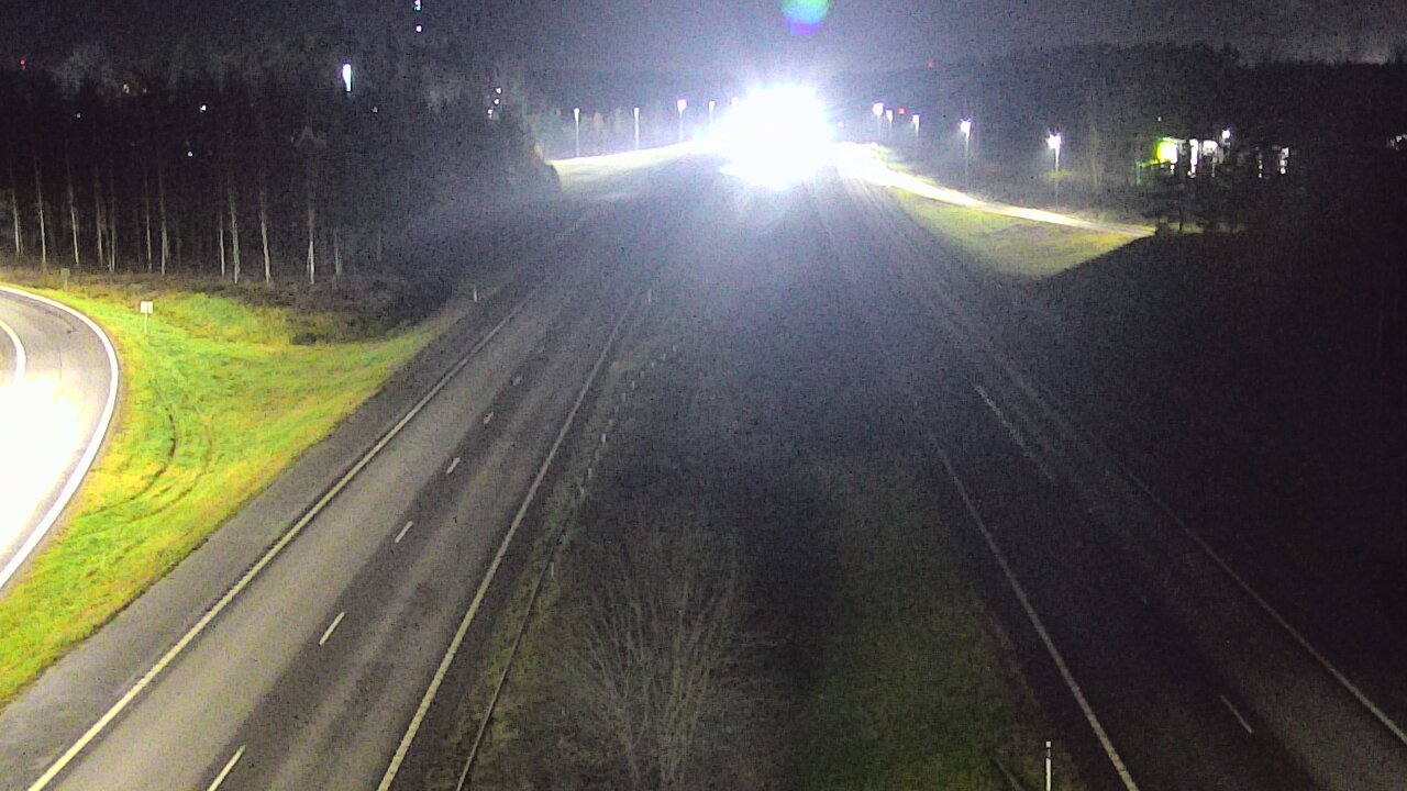 Kelikamerat Kuva Tie 1 Kaarina, Raadelma, Kaarina, Varsinais-Suomi