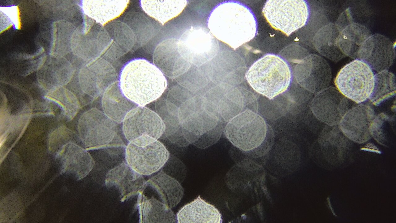 Weather Camera Image Väg 1 S:t Karins, Raadelma, Kaarina, Varsinais-Suomi