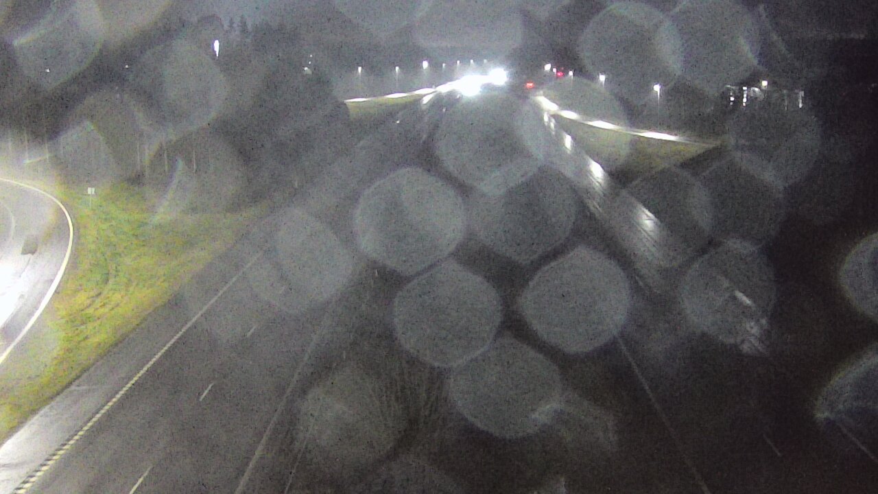 Weather Camera Image Väg 1 S:t Karins, Raadelma, Kaarina, Varsinais-Suomi