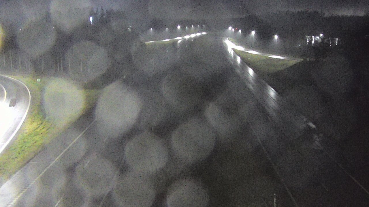 Weather Camera Image Väg 1 S:t Karins, Raadelma, Kaarina, Varsinais-Suomi