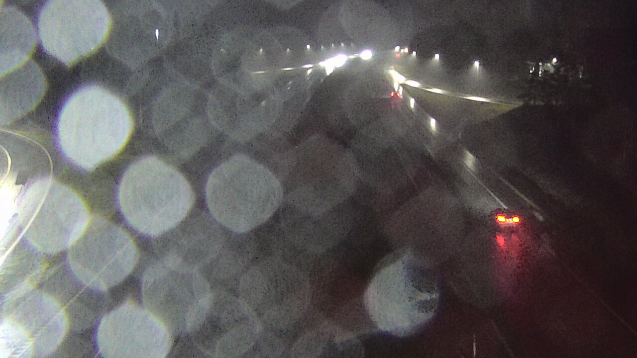 Weather Camera Image Väg 1 S:t Karins, Raadelma, Kaarina, Varsinais-Suomi