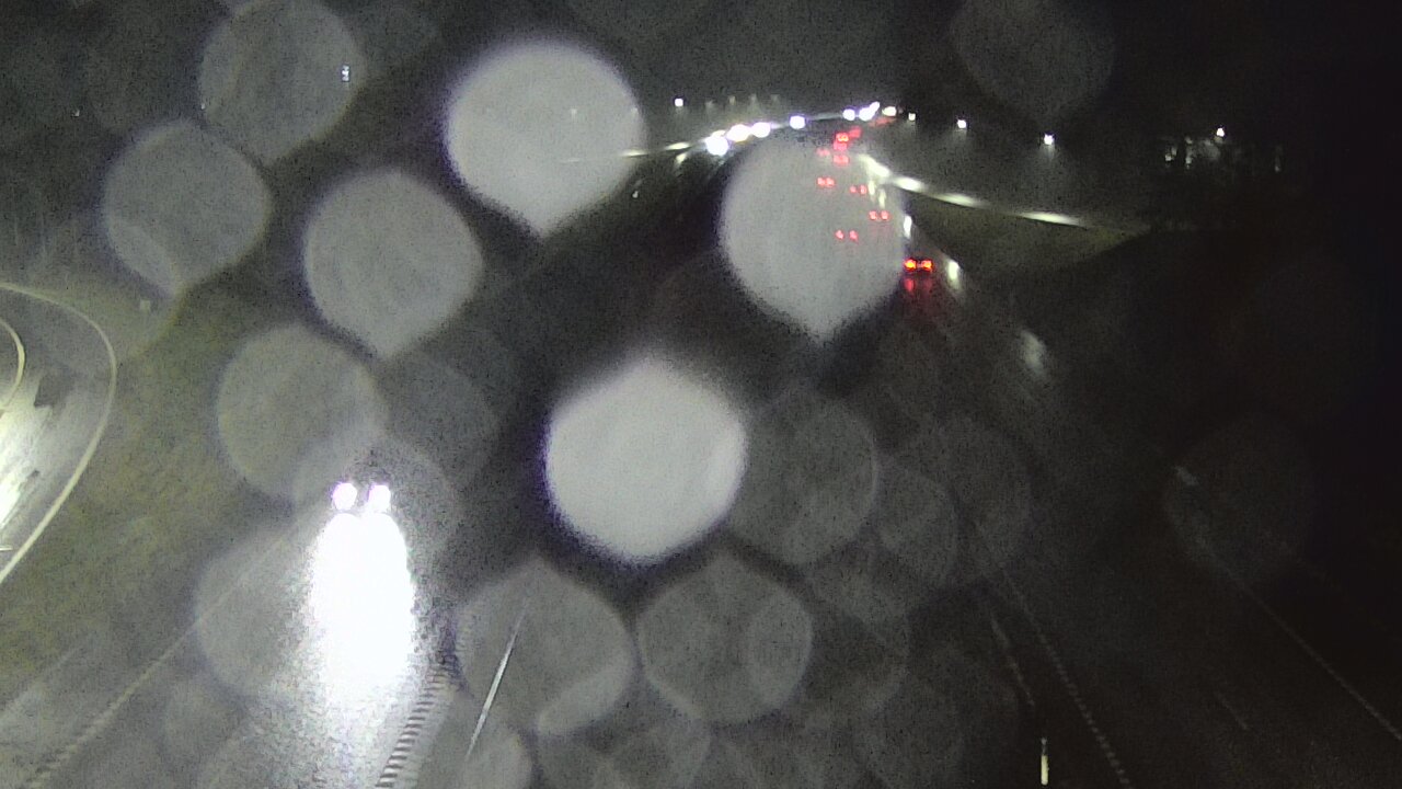 Weather Camera Image Väg 1 S:t Karins, Raadelma, Kaarina, Varsinais-Suomi