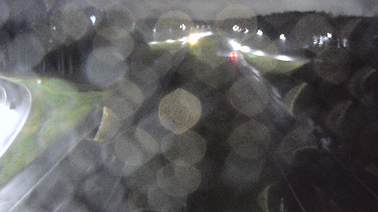 Weather Camera Image Väg 1 S:t Karins, Raadelma, Kaarina, Varsinais-Suomi