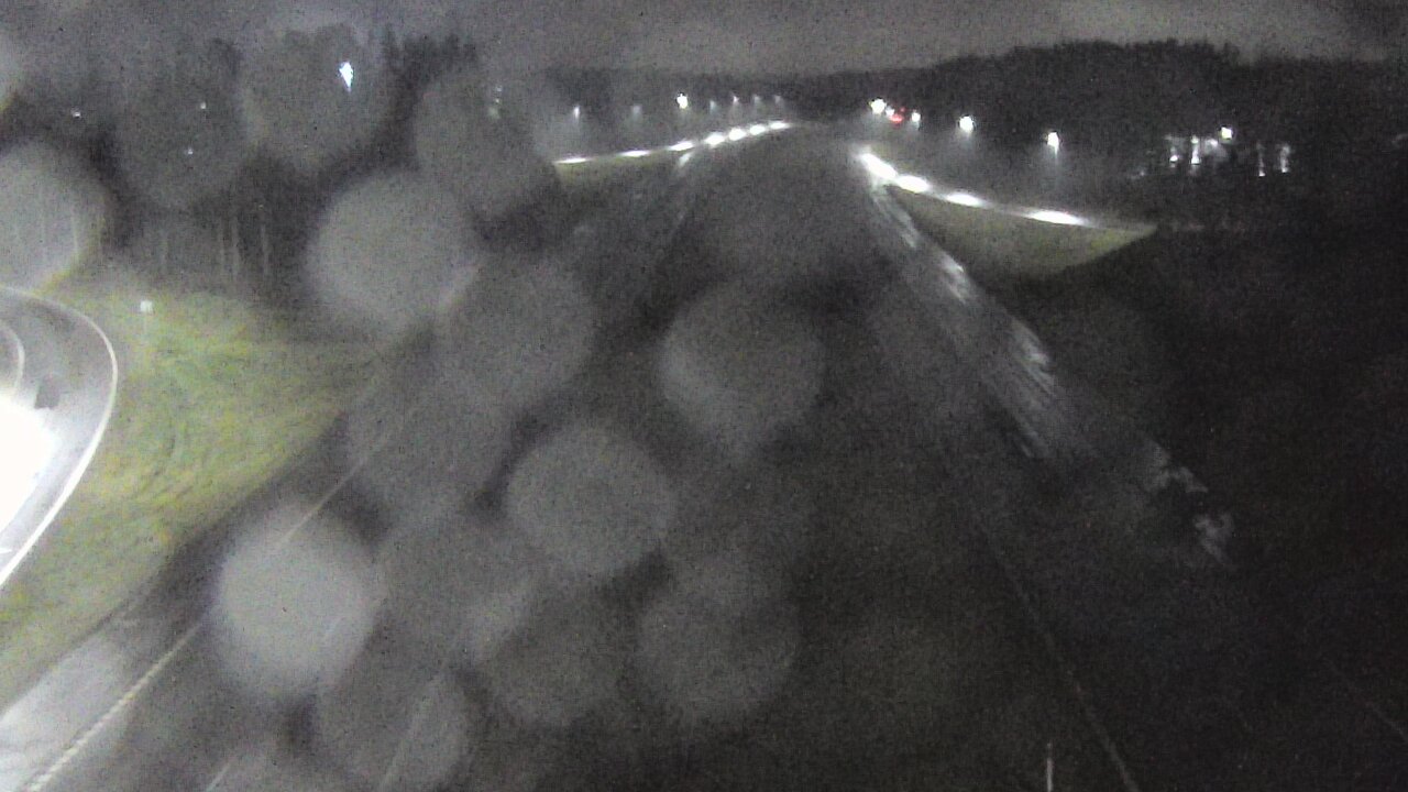 Weather Camera Image Väg 1 S:t Karins, Raadelma, Kaarina, Varsinais-Suomi