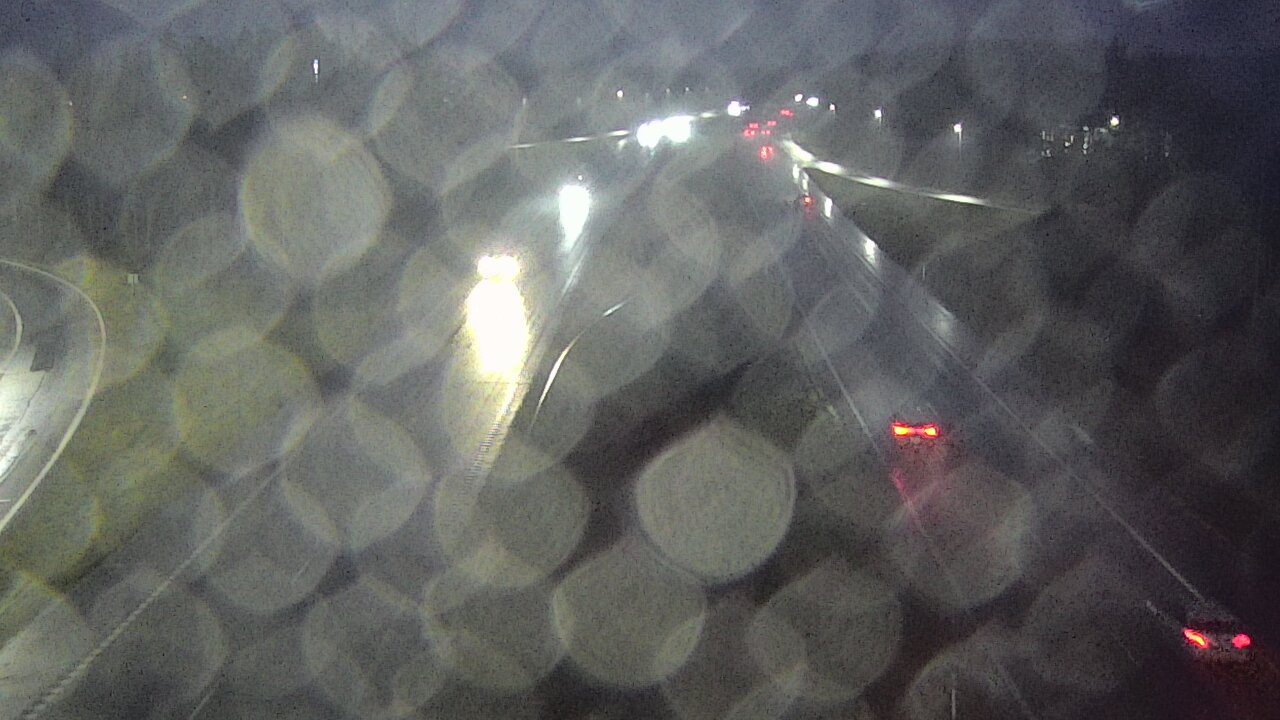 Weather Camera Image Väg 1 S:t Karins, Raadelma, Kaarina, Varsinais-Suomi