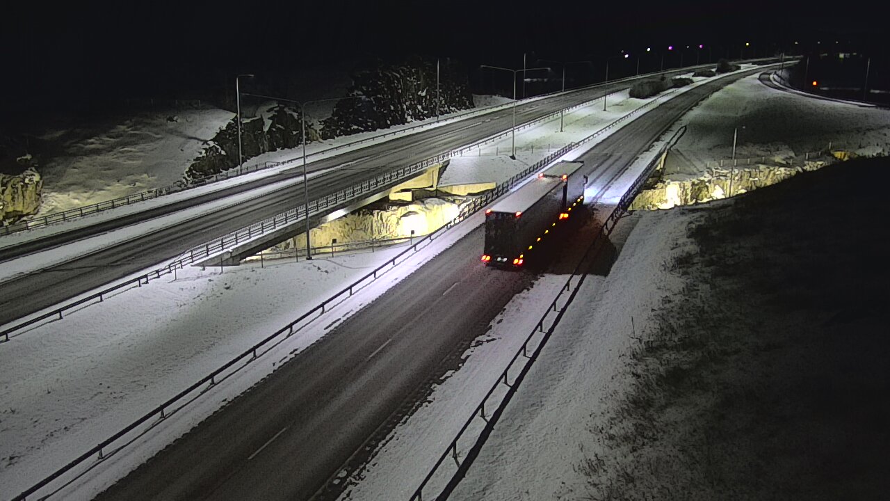 Kelikamerat Kuva Tie 1 Kaarina, Kirismäki, Kaarina, Varsinais-Suomi