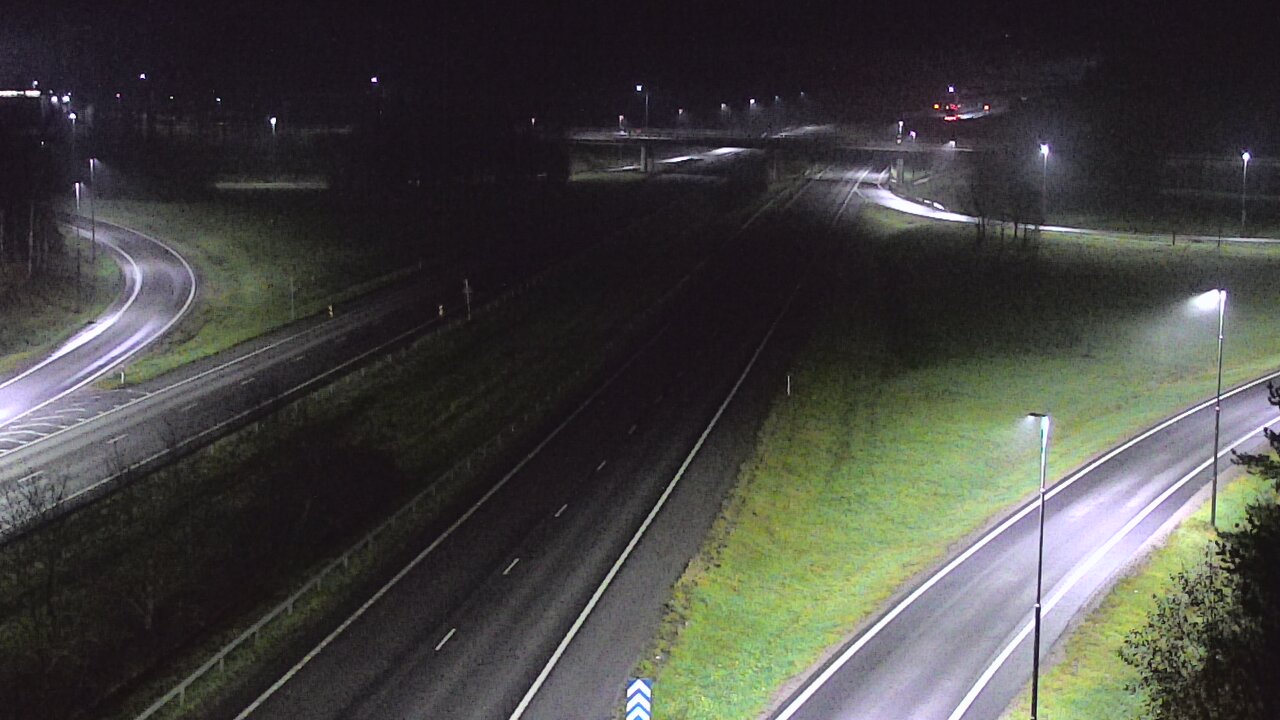 Kelikamerat Kuva Tie 1 Kaarina, Villisi, Paimio, Varsinais-Suomi