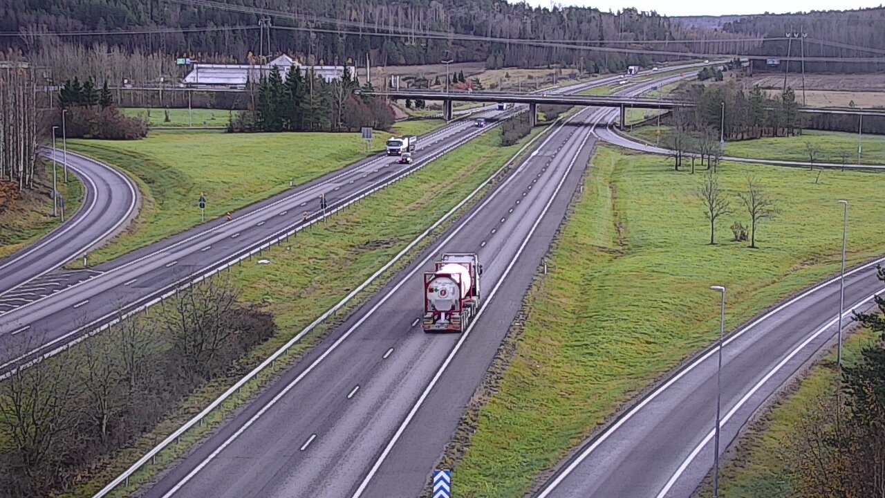 Kelikamerat Kuva Tie 1 Kaarina, Villisi, Paimio, Varsinais-Suomi