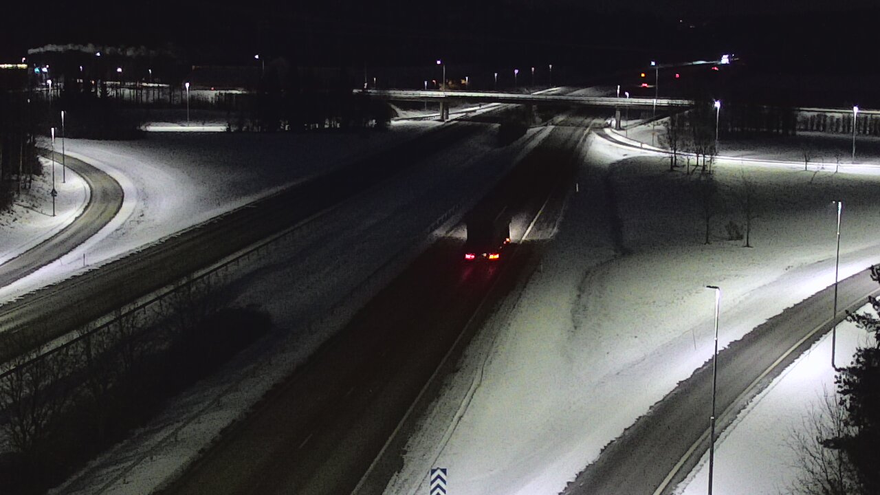 Kelikamerat Kuva Tie 1 Kaarina, Villisi, Paimio, Varsinais-Suomi