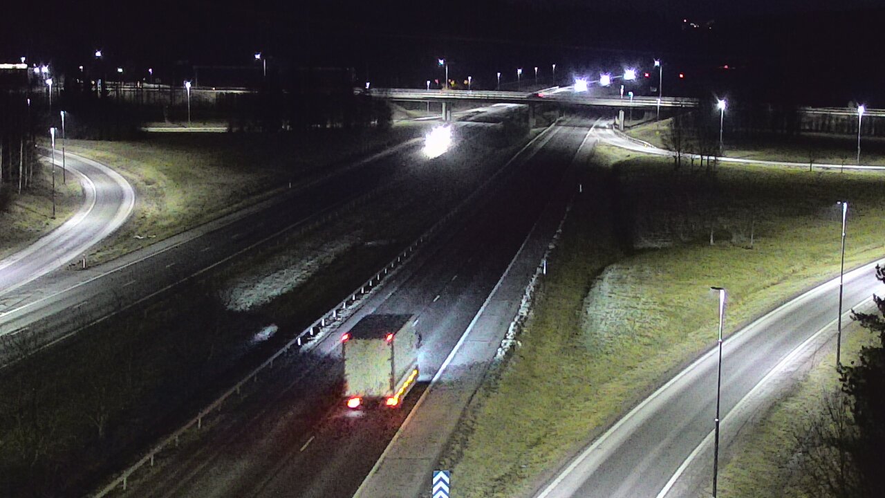 Kelikamerat Kuva Tie 1 Kaarina, Villisi, Paimio, Varsinais-Suomi