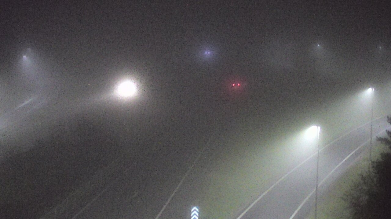 Kelikamerat Kuva Tie 1 Kaarina, Villisi, Paimio, Varsinais-Suomi