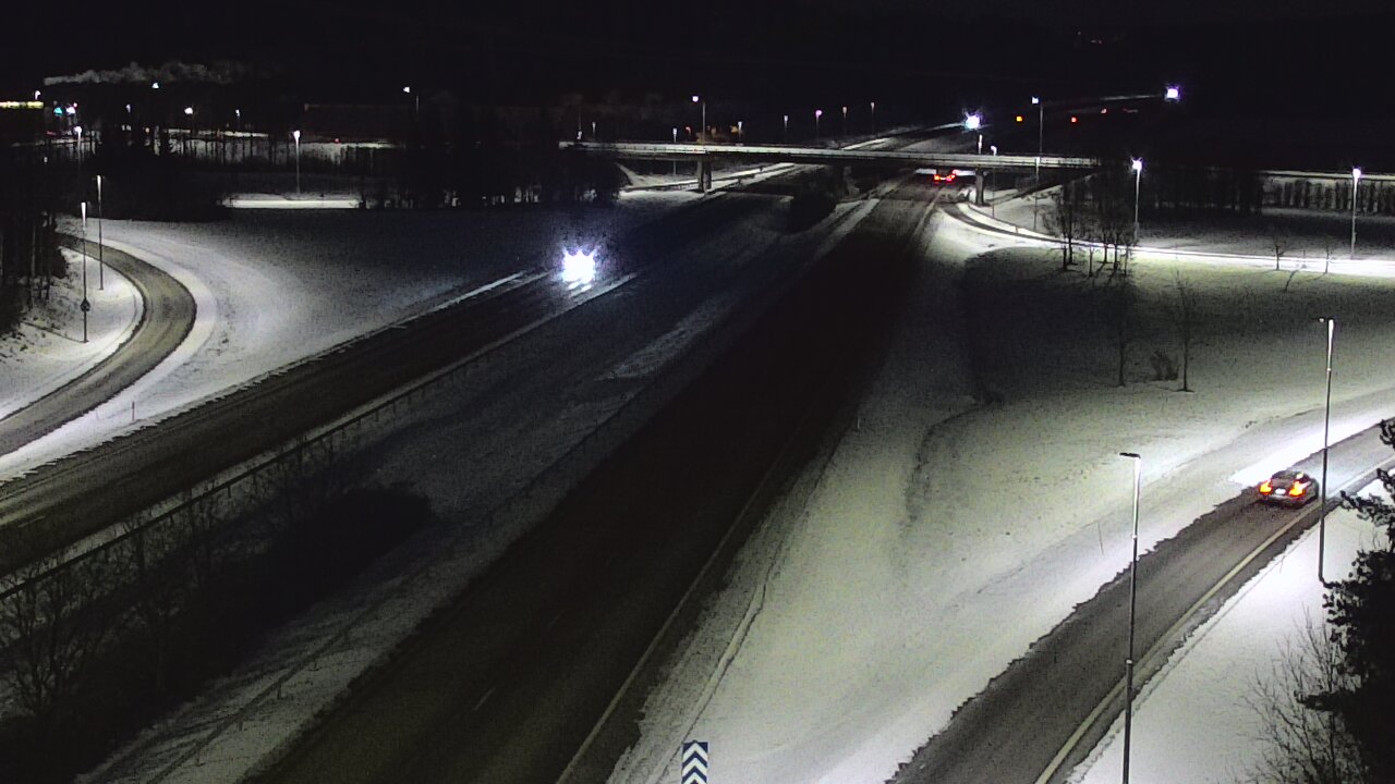 Kelikamerat Kuva Tie 1 Kaarina, Villisi, Paimio, Varsinais-Suomi