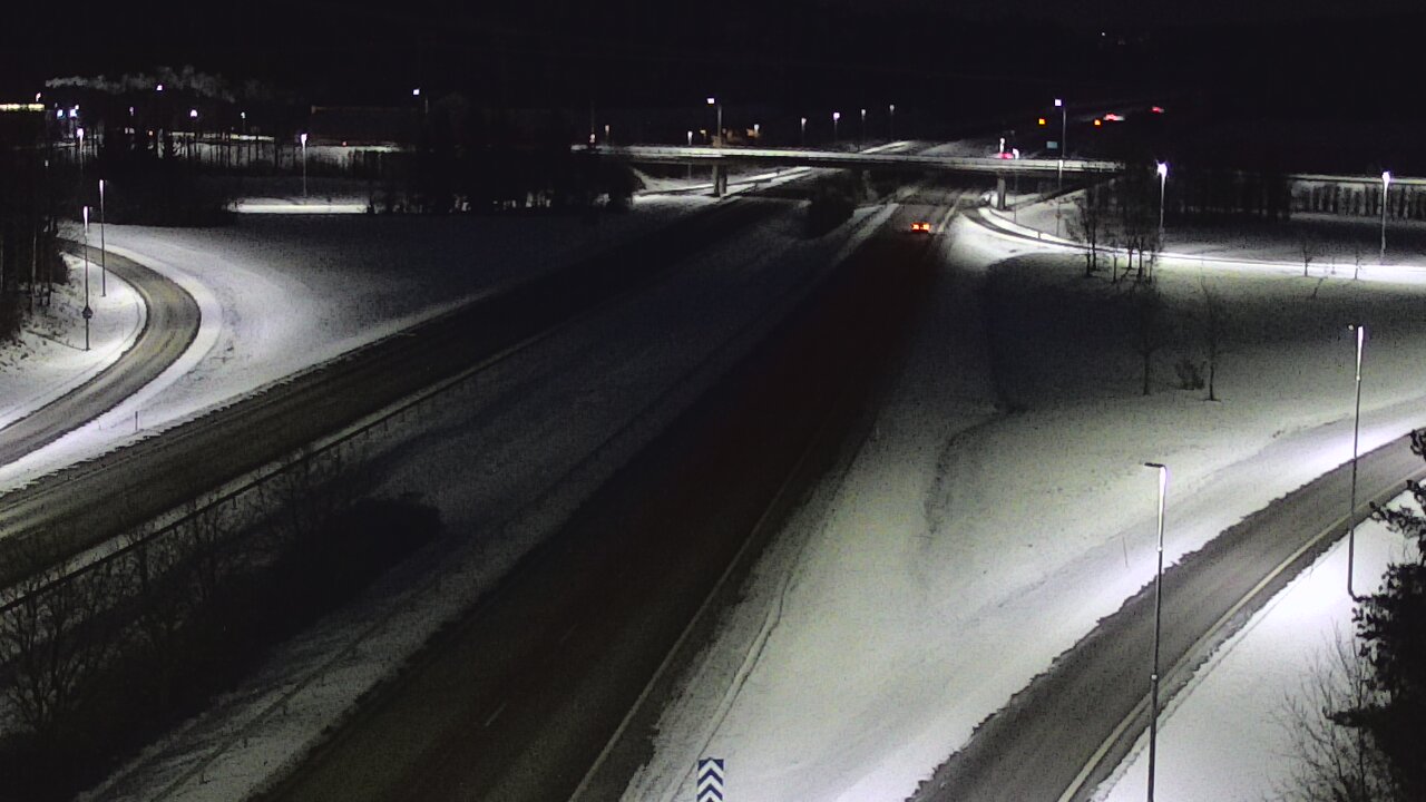 Kelikamerat Kuva Tie 1 Kaarina, Villisi, Paimio, Varsinais-Suomi