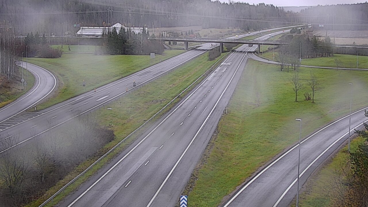 Kelikamerat Kuva Tie 1 Kaarina, Villisi, Paimio, Varsinais-Suomi