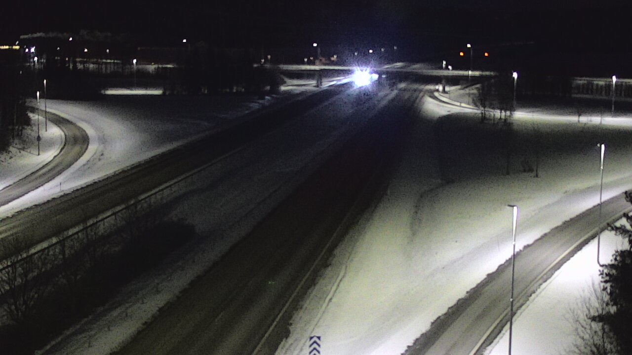 Kelikamerat Kuva Tie 1 Kaarina, Villisi, Paimio, Varsinais-Suomi