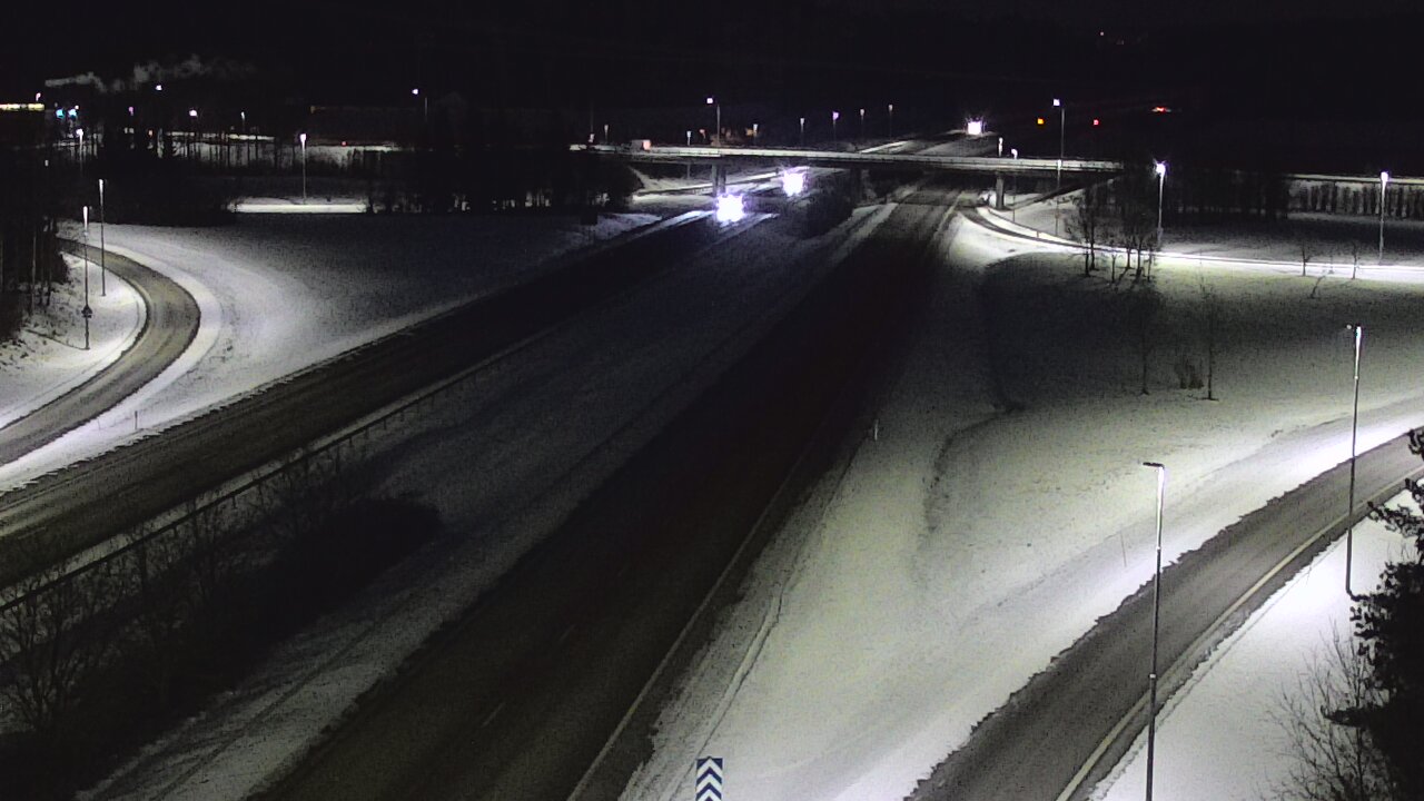 Kelikamerat Kuva Tie 1 Kaarina, Villisi, Paimio, Varsinais-Suomi