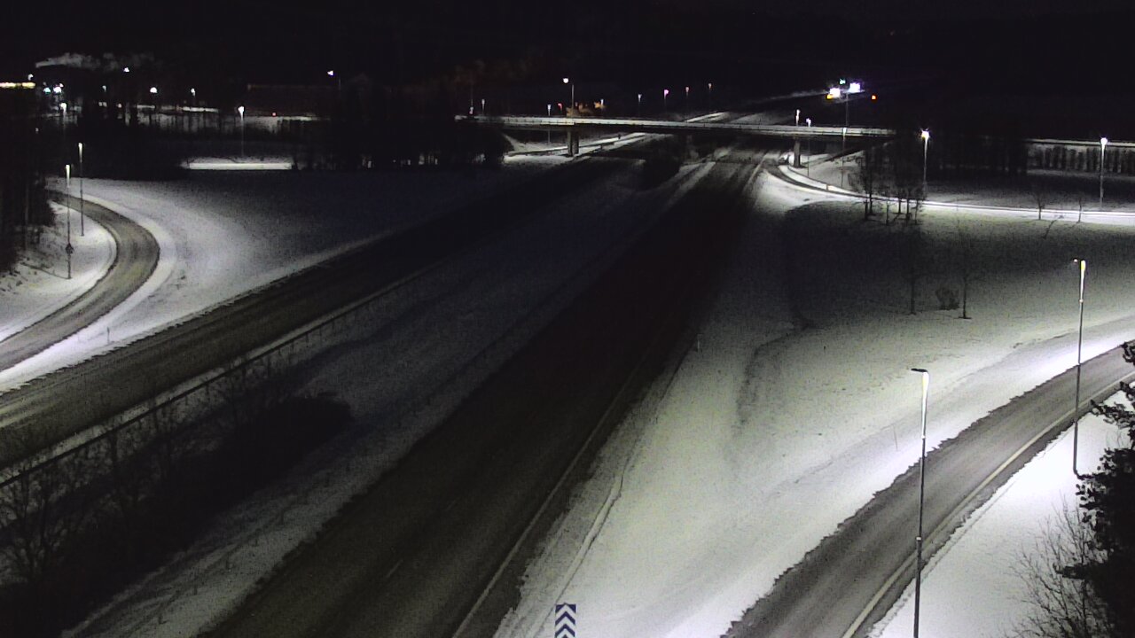 Kelikamerat Kuva Tie 1 Kaarina, Villisi, Paimio, Varsinais-Suomi