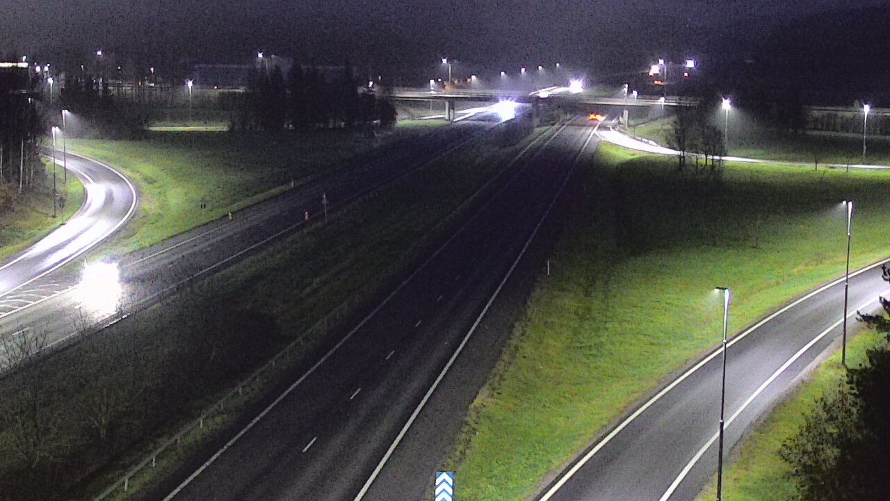 Kelikamerat Kuva Tie 1 Kaarina, Villisi, Paimio, Varsinais-Suomi