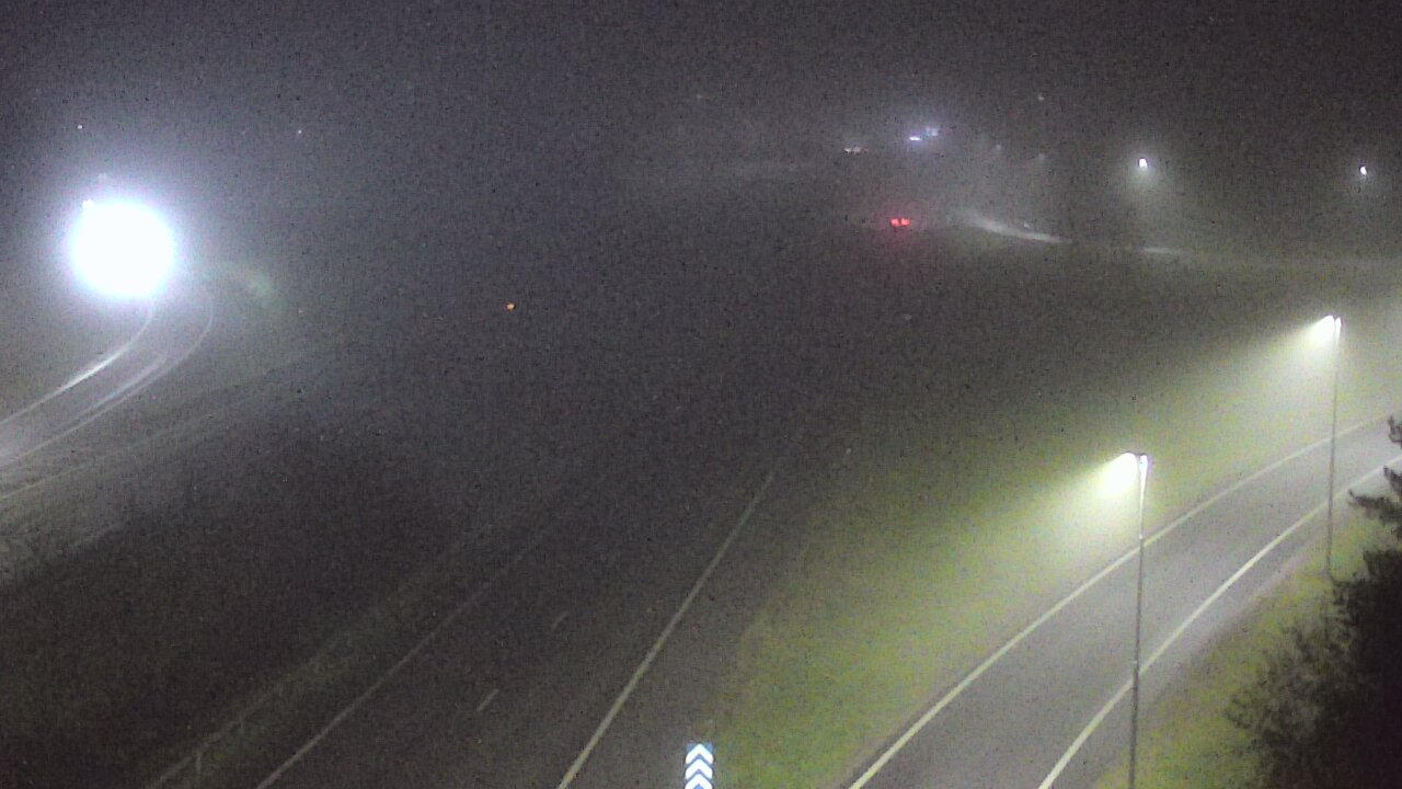 Kelikamerat Kuva Tie 1 Kaarina, Villisi, Paimio, Varsinais-Suomi