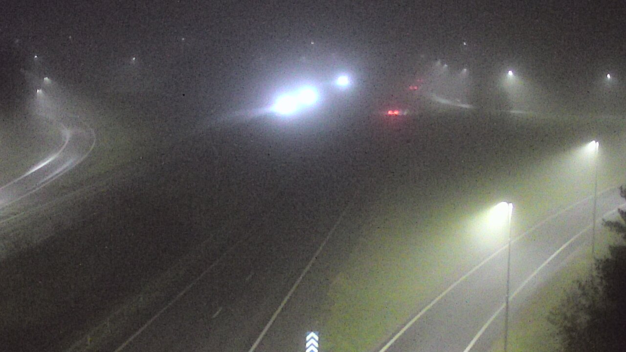 Kelikamerat Kuva Tie 1 Kaarina, Villisi, Paimio, Varsinais-Suomi