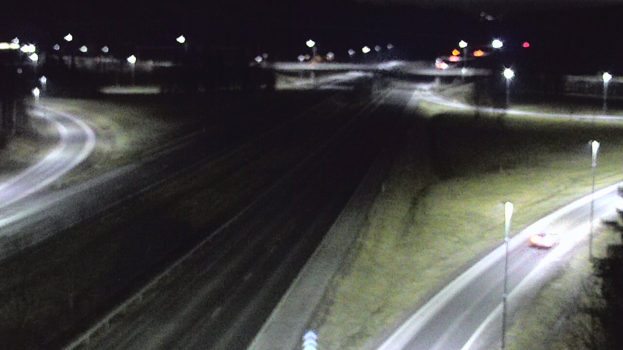 Kelikamerat Kuva Tie 1 Kaarina, Villisi, Paimio, Varsinais-Suomi