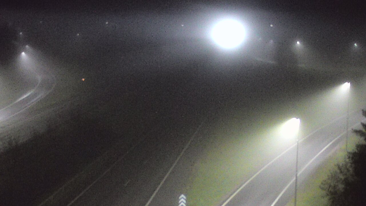 Kelikamerat Kuva Tie 1 Kaarina, Villisi, Paimio, Varsinais-Suomi