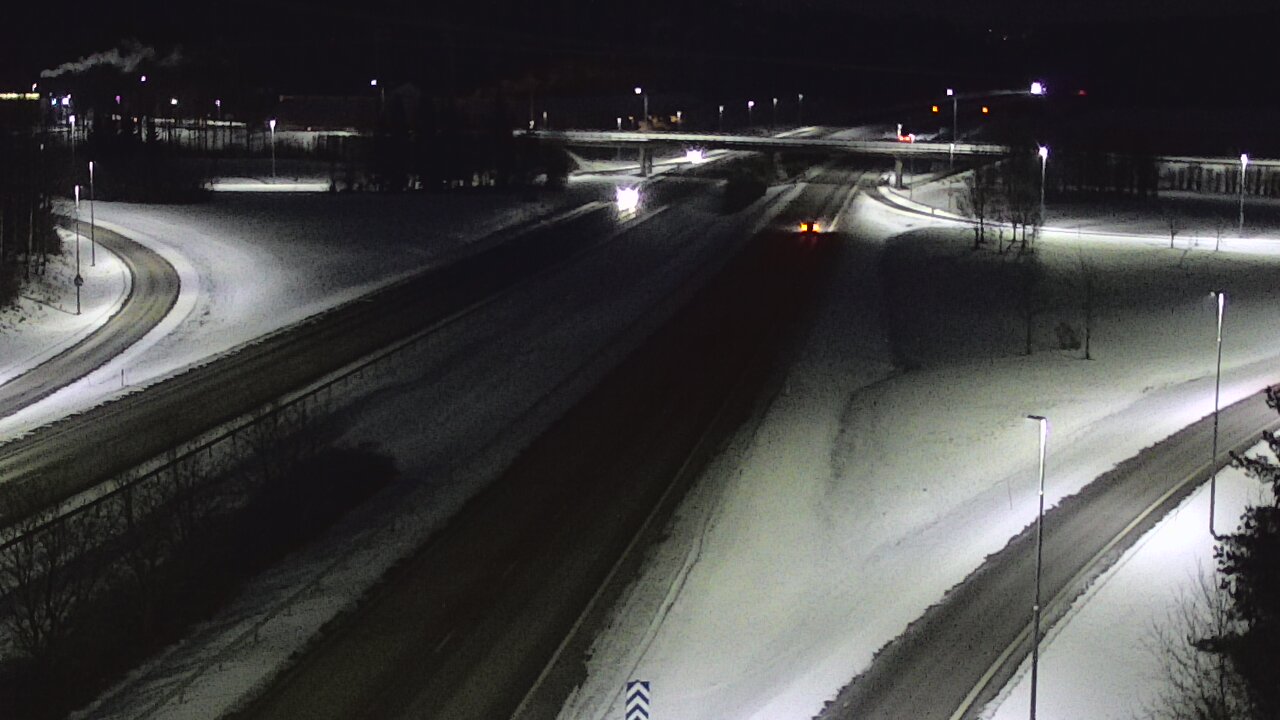 Kelikamerat Kuva Tie 1 Kaarina, Villisi, Paimio, Varsinais-Suomi