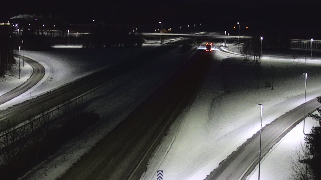 Kelikamerat Kuva Tie 1 Kaarina, Villisi, Paimio, Varsinais-Suomi