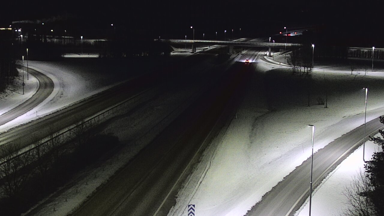 Kelikamerat Kuva Tie 1 Kaarina, Villisi, Paimio, Varsinais-Suomi