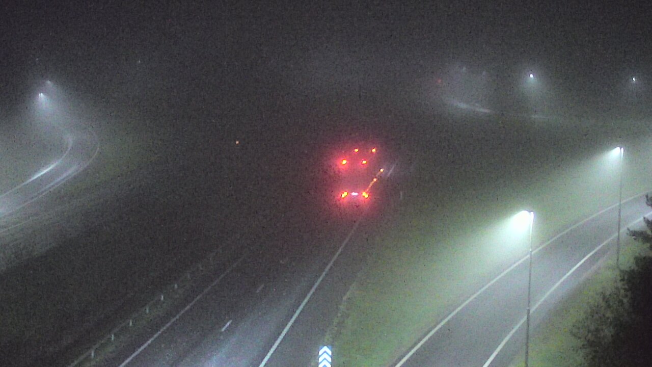 Kelikamerat Kuva Tie 1 Kaarina, Villisi, Paimio, Varsinais-Suomi