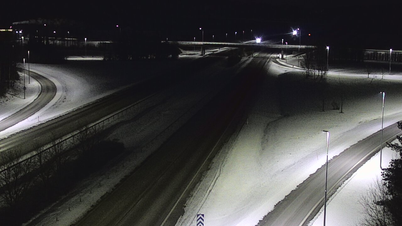 Kelikamerat Kuva Tie 1 Kaarina, Villisi, Paimio, Varsinais-Suomi