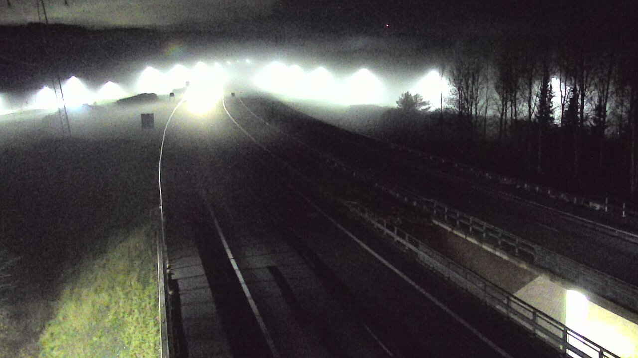 Kelikamerat Kuva Tie 1 Paimio, Valkoja, Paimio, Varsinais-Suomi