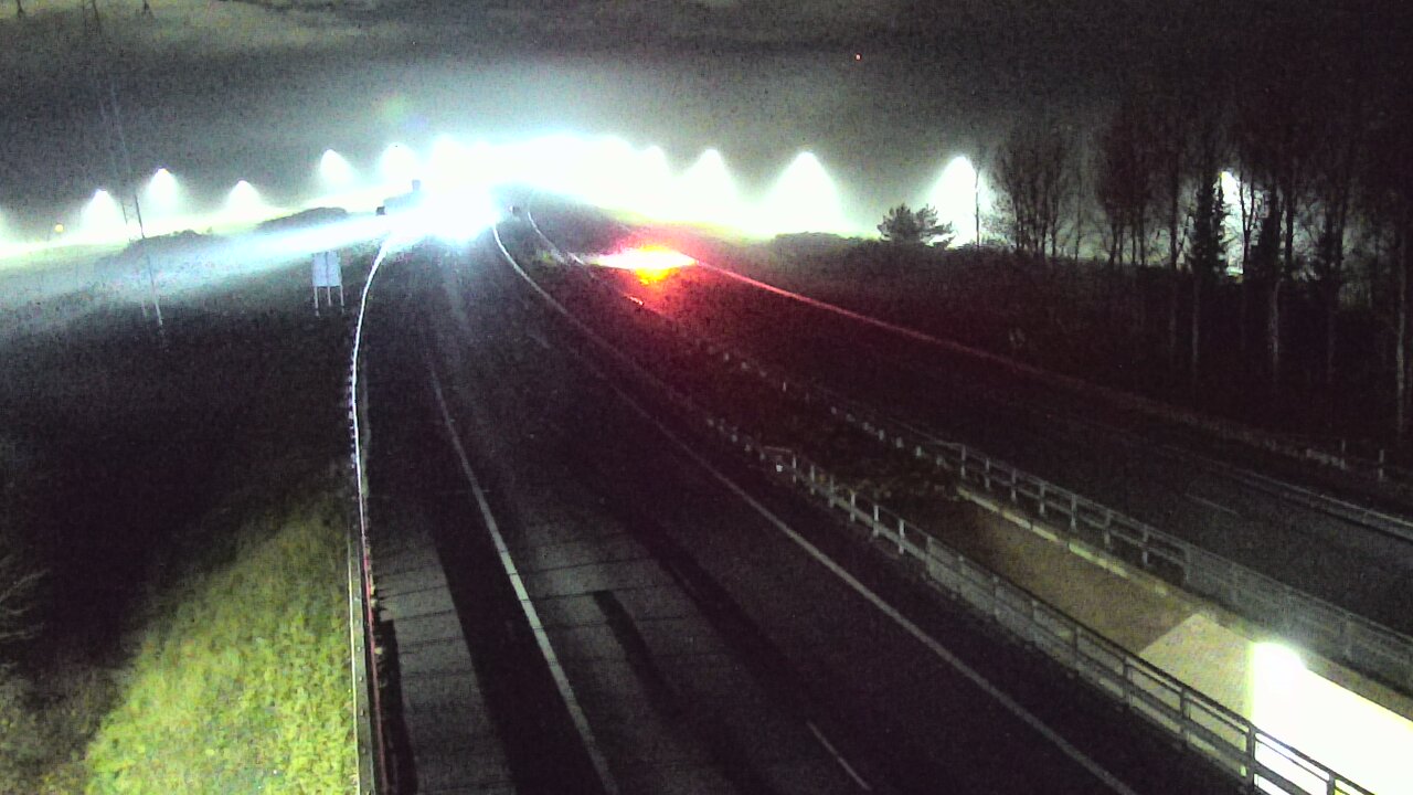 Kelikamerat Kuva Tie 1 Paimio, Valkoja, Paimio, Varsinais-Suomi