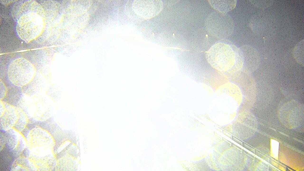 Weather Camera Image Road 1 Paimio, Valkoja, Paimio, Varsinais-Suomi