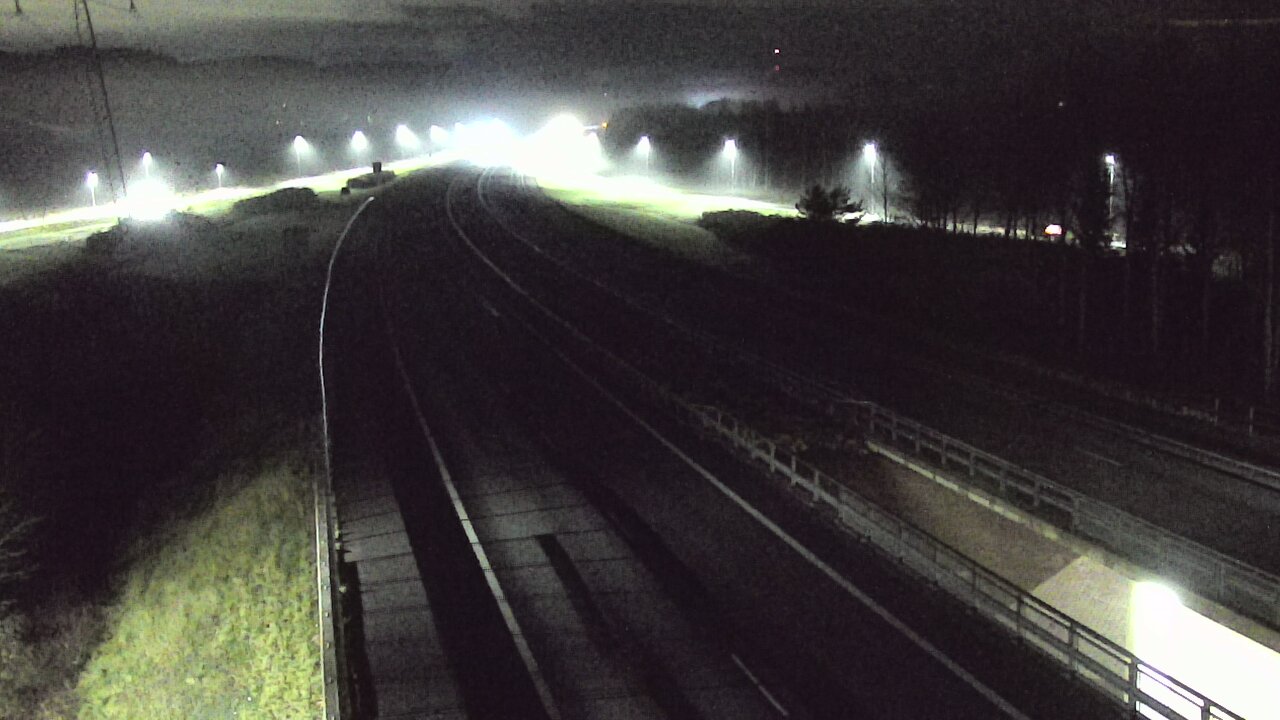 Kelikamerat Kuva Tie 1 Paimio, Valkoja, Paimio, Varsinais-Suomi